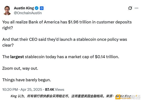 Solana生态迎来革命性突破：BOLT全链游戏引擎深度解析