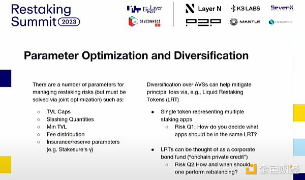 Evolution DAO：数字世界的造梦工厂