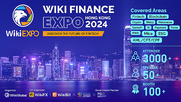 比特币ETF若搁浅：金融市场的多米诺骨牌或将倒下