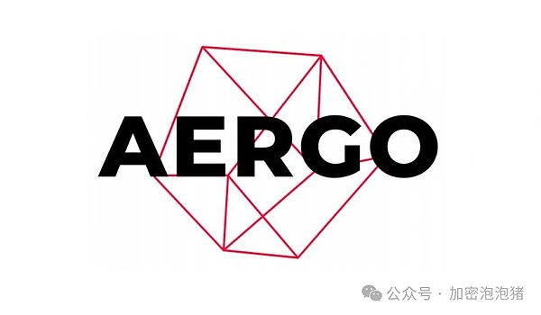 加密货币市场十月展望：寒冬渐暖，机遇与挑战并存