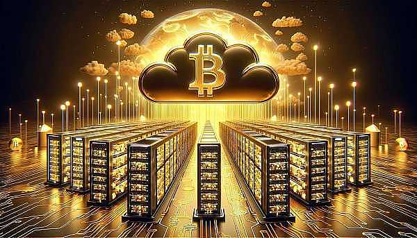 比特币爱好者的美国天堂在哪里？